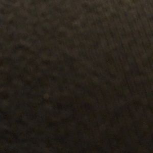 Meet your Posher, Anne